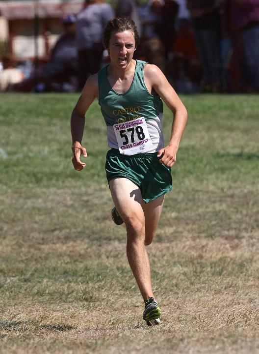 2010 Ed Sias XC209.JPG